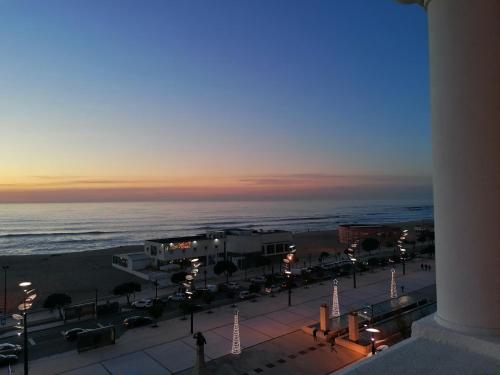 Grande Hotel da Póvoa