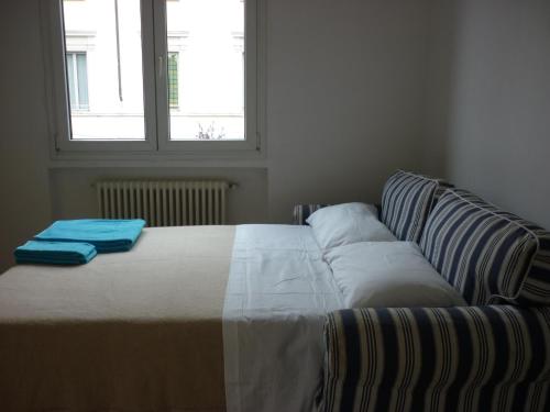 Serlio 24 2 - image 5