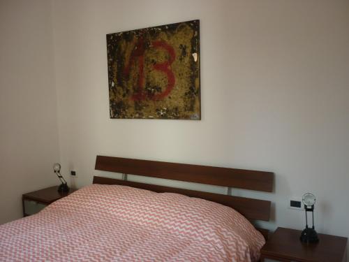 Serlio 24 2 - main image