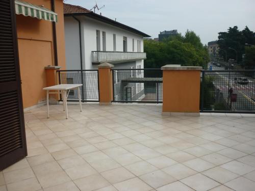Serlio 24 2 - image 11