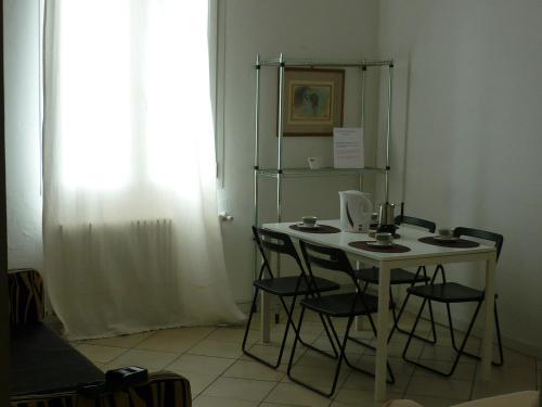 Serlio 24 2 - image 4