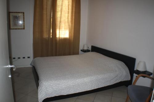 Serlio 24 2 - image 2