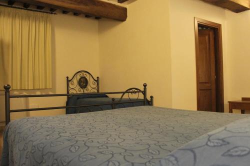 Grand Relais Laurenti - image 12