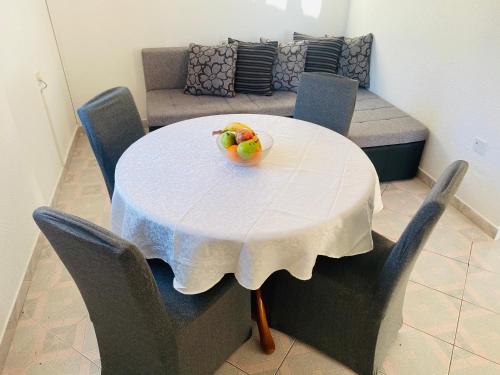 Apartman Zeljka