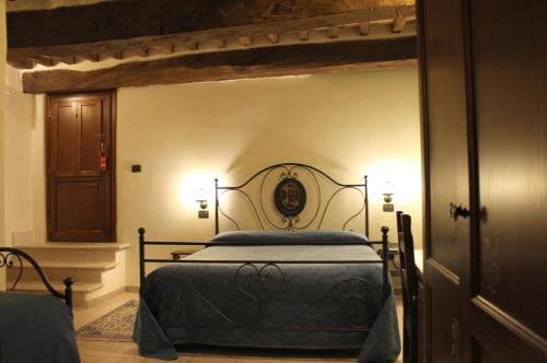 Grand Relais Laurenti - image 13