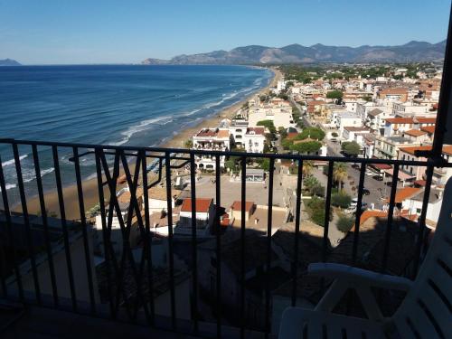 Florenza Residence - image 8