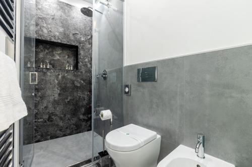 Residenze Chamur Modern & Comfortable Apartments in Palermo, Palermo (fotografie 10)