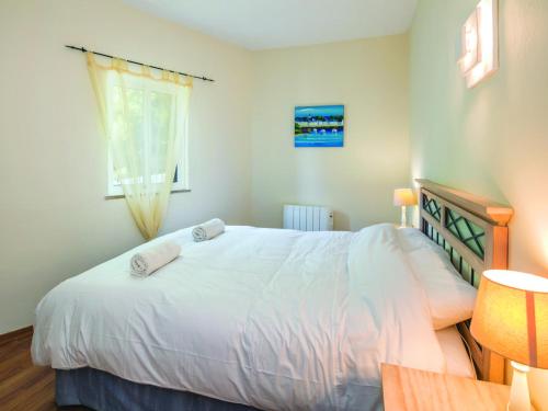 Villa El Mar - fantastic frontline villa with hot-tub and private pool gîte à louer Praia do Carvoeiro