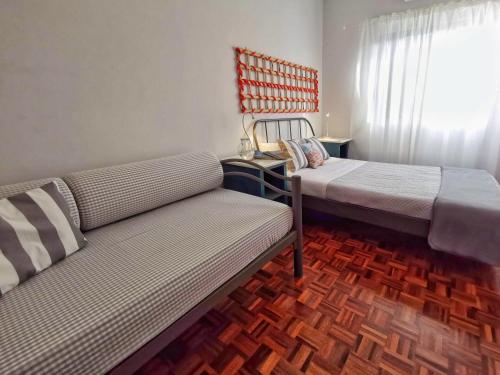 Roaz de Bandeira Guesthouse - image 4