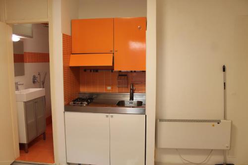 Pelmo - main image