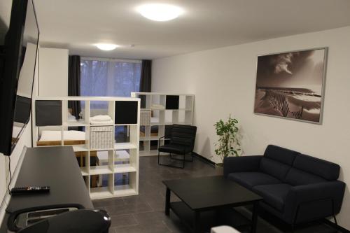 Studio