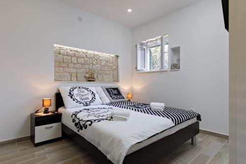 Apartments Stella Spalato - Split