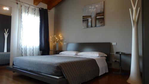 Magrine Castelfranco Veneto - Accommodation