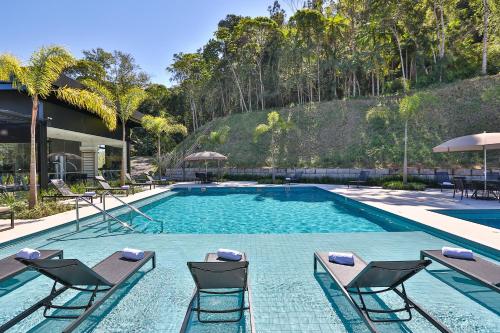 237326858 Quality Hotel Blumenau