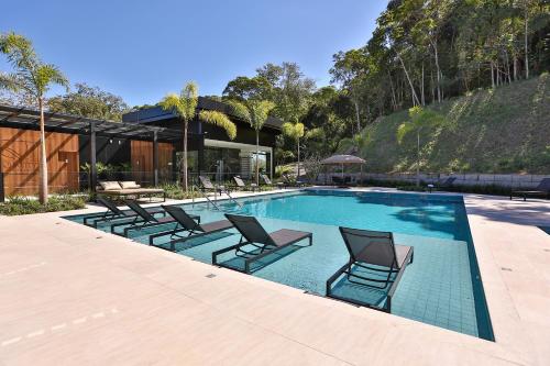237326879 Quality Hotel Blumenau