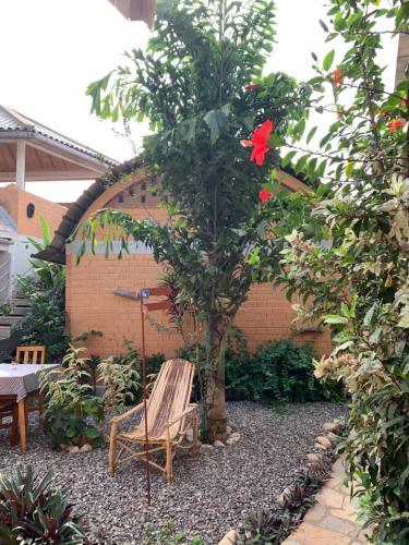 Hôtel Amédzépé (Hotel Amedzepe) in 帕利梅