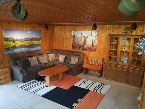 Freizeithaus Maranatha Freizeithaus Maranatha