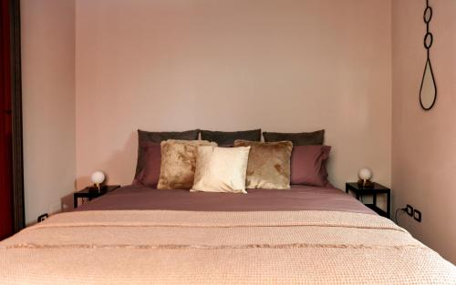 Core City Apartment - Cappella Vecchia - image 10
