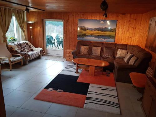 Freizeithaus Maranatha Freizeithaus Maranatha