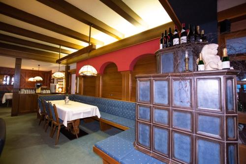 Hotel Vanda - image 6