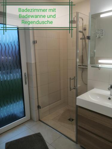 Haus Ostwind, Zinnowitz (foto 3)