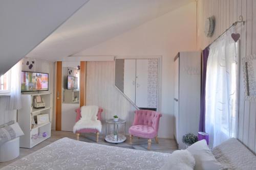 Apartment Artemia, Split (photo 3)
