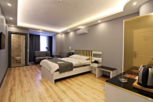  Beylife Suit Otel in Beylikdüzü