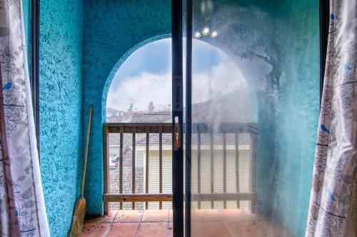 Nautilus Condos - image 8