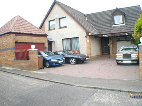 Marchfield Guest House, , Edinburgh and the Lothians