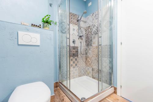 Milan Retreats - image 2