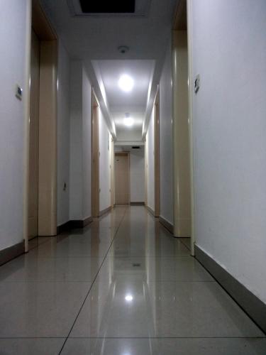 Hotel Dina - image 5