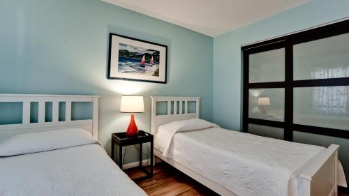 Shorewalk Vacation Villa - image 2