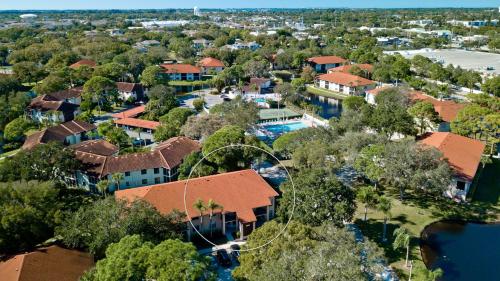 Shorewalk Vacation Villa - image 4
