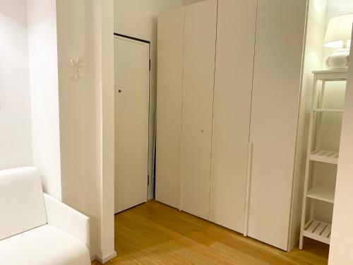 Repubblica One Room Apartment, Mediolan (zdjęcie 3)