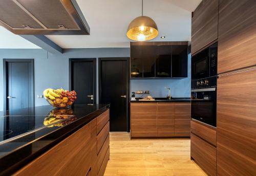 Apartamento Superior Bali, Málaga (fotografie 8)