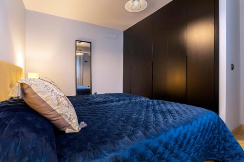 Apartamento Superior Bali