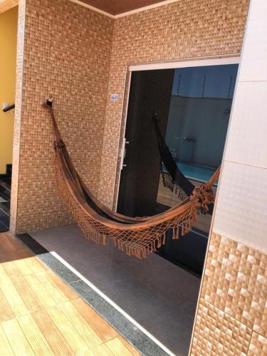 FLAT RIOMAR in 科魯裡皮