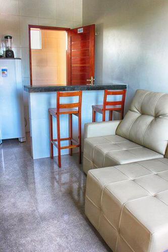 FLAT RIOMAR, Coruripe (foto 9)