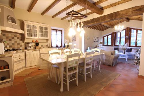Casa di Sasso 3