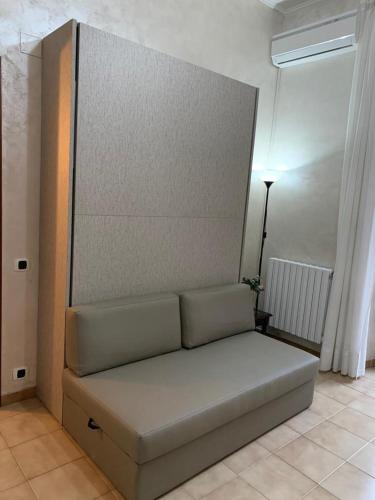 Saint Peter Vatican apartment - image 10