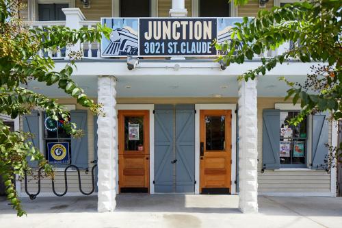 Sonder — Bywater Flats - image 7