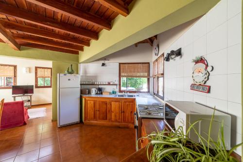 Casas Lo de Tere - image 5