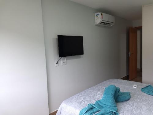 Cond. Polinésia Muro Alto Cond. Polinésia Muro Alto