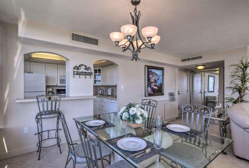Luxe Getaway with Community Amenities Walk to Beach! - image 5