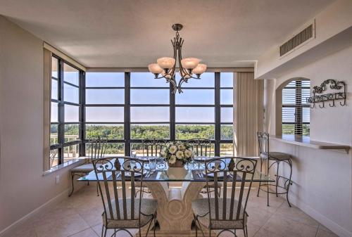 Luxe Getaway with Community Amenities Walk to Beach! - image 8