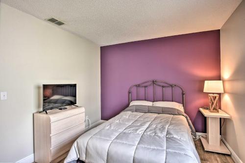 Kissimmee Indian Ridge Getaway Minutes to Disney! - image 5