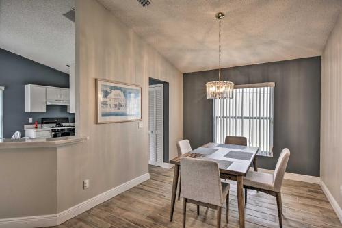 Kissimmee Indian Ridge Getaway Minutes to Disney! - image 8
