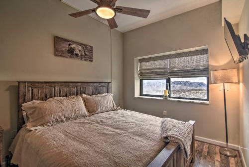 Sugar Mountain Condo with Pool Hot Tub and Views - image 3