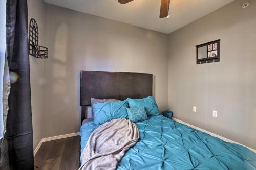 Condo with Community Pool Near Branson Attractions! - image 3