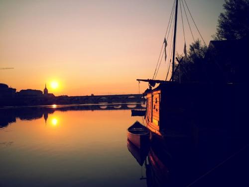 Different Holidays - image 7